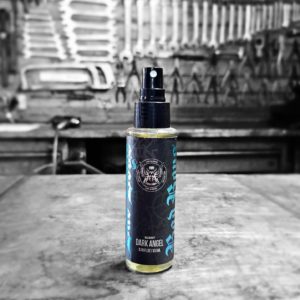 BadBoys Scent – Dark Angel