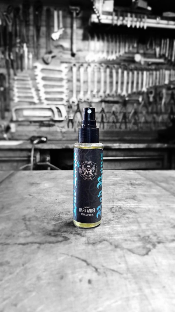 BadBoys Scent – Dark Angel